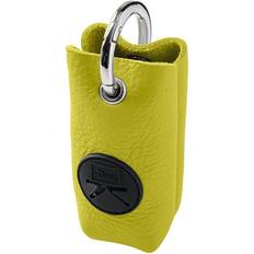 Husdjur Hunter Dog Waste Bag Dispenser Yuna Lime 10x5cm