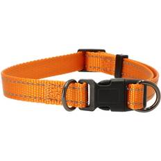 Dogman Valphalsband Iris