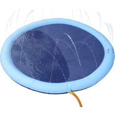 Active Canis Pet Pad Splash Sprinkler