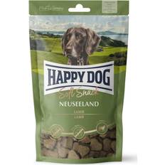 Soft Snack Neuseeland 100