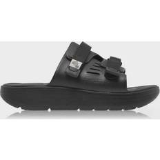 Suicoke Suicoke Urich - Black