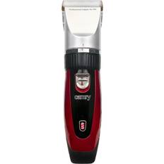 Pälstrimmer Camry Premium CR 2821 pet hair