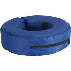 Buster Inflatable Collar