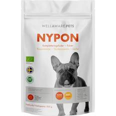 Wellaware nypon WellAware Pets Nypon 300