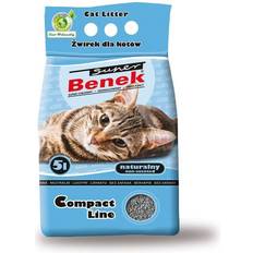 Benek Super Benek Compact 5L