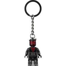 Darth maul LEGO Darth Maul -nøglering