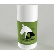 Skin agent Skin Agent HORSE & HOUND Anti chafe stick