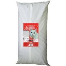 Certech Super Benek Crystal Compact 30L