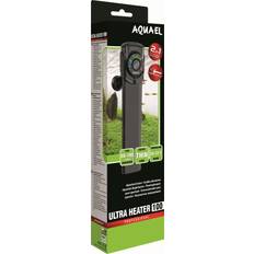 Aquael ultra heater Aquael ULTRA HEATER 100W