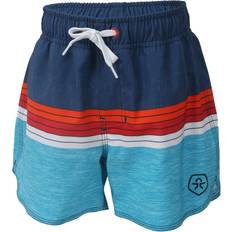 Color Kids Flickor Badbyxor Color Kids Badshorts