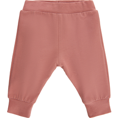 Bambino Costumi da bagno Fixoni Kappa Pantaloncini da Bambino - Blu