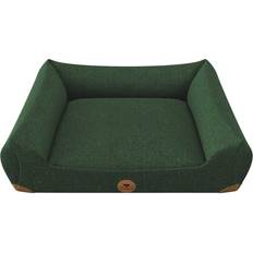 Furniturebox Swaggin Tails Sömnig Skogsgrön XL
