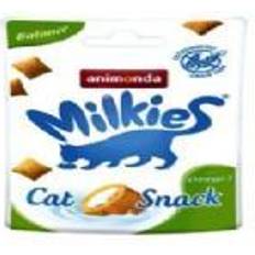 animonda Milkies Cats Dry Food