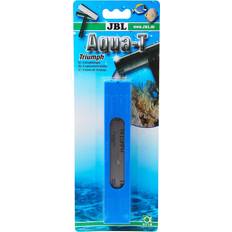 Spare blade JBL Pets Aqua Aqua-T Triumph Spare Blade 5X