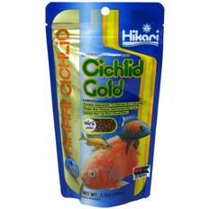 Ciklid Gold Sinking Mini