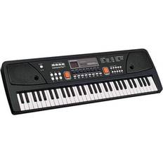 Electric piano Reig Keyboard Electric