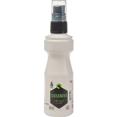 Tassanova 100ml