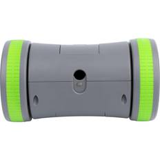 PetSafe Kæledyr PetSafe Kibble Chase Rullelegetøj, 17,5x10cm Hund