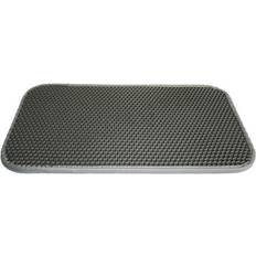 Kattlådematta TrapperMat