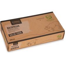 Dogman Biologiska 200St