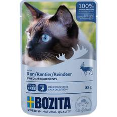 Bozita Bitar I Gelé Ren 85G