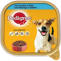 Pedigree hundmat Pedigree Hundmat (300