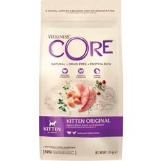 Core wellness Core Cat Kitten 1.75