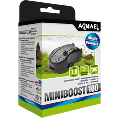 Aquael Husdjur Aquael 115316 Aquarium Air Pump