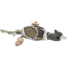 Hunter Hundleksak Wild Duck