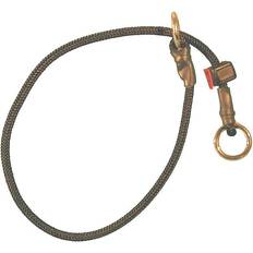 Strongline Flaxibel M 6mm/45cm
