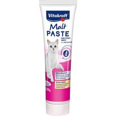 Vitakraft Malt-Paste