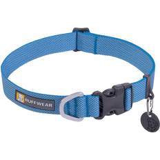 Ruffwear Hi & Light™ Dog Collar