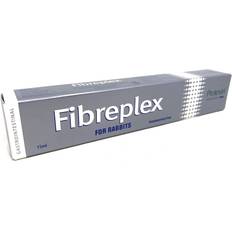 Protexin Kæledyr Protexin FibrePlex