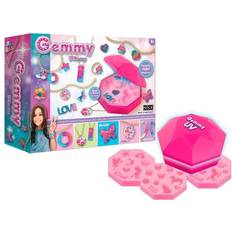 Nice Leksaker Nice Craft Game Gemmy UV Factory