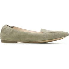 Hush Puppies Loafers Hush Puppies Hazel Pointe - Olive