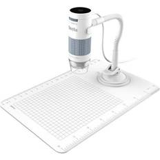 Digimicroscope Flex