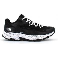 The North Face Skor The North Face Vectiv Taraval TNF - Black/TNF White