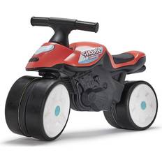 Street Champion Scooter