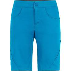 Salewa Agner Movement Cotton Pantaloncini Bambino