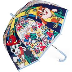Paw patrol paraply Paw Patrol Paw Patrol dome paraply
