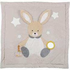 Chicco Legemåtter Chicco CHICCO-2050-MY SWEET DOUDOU MAT RABBIT EK