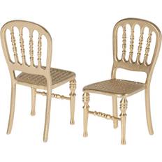 Chair for Mice