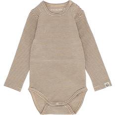 Gullkorn Design Villvette Body, Sand