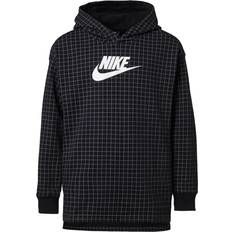 Multicolor Sudaderas Nike Mock Crop Sweatshirt - Multicolor