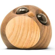 Freddy Little Penguin 5cm