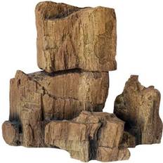 Kreativitet & Hobby AKVASTABIL Dohse Fossil Rock 3.19x10x17 cm