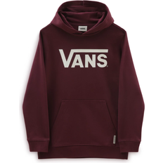 Vans Classic PO-B Port Royale (XL (160cm)