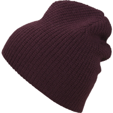 Ulvang Rav juniorhat (Lilla)