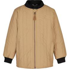Mikk-Line Drenge Jakker Mikk-Line Termojakke Duvet Boys Lark