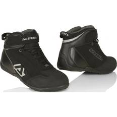 Acerbis CW-X Stabilyx 3/4 Tight Herre